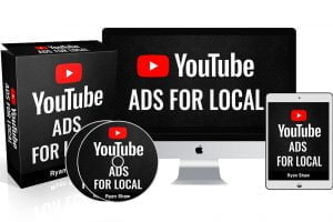 Youtube-Ads-For-Local-review