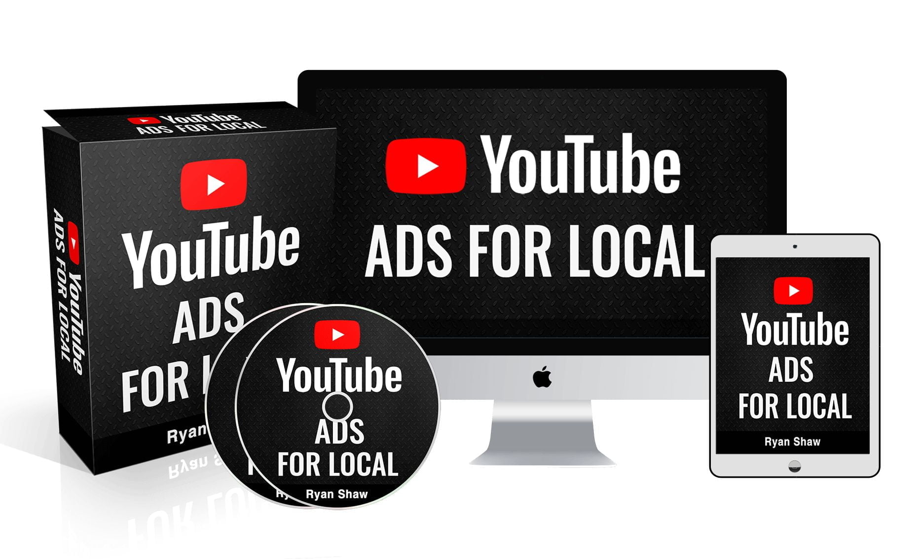 Youtube-Ads-For-Local-review