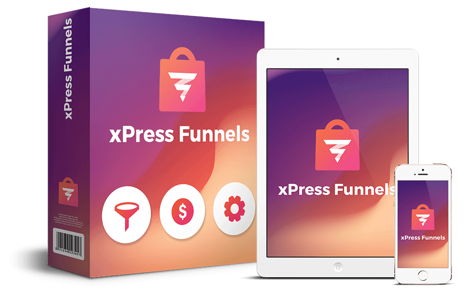 xPress-Funnels-Review