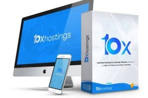 10xHostings Review – Stop Paying Painful Recurring Fees For Hosting Services 10xHostings Review – Stop Paying Painful Recurring Fees For Hosting Services