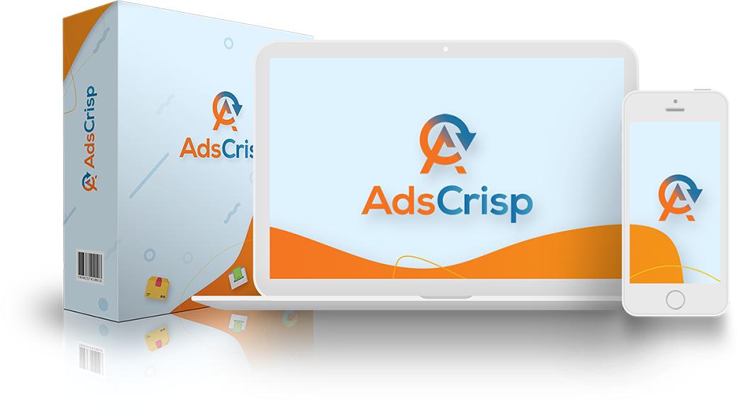 AdsCrisp-Review