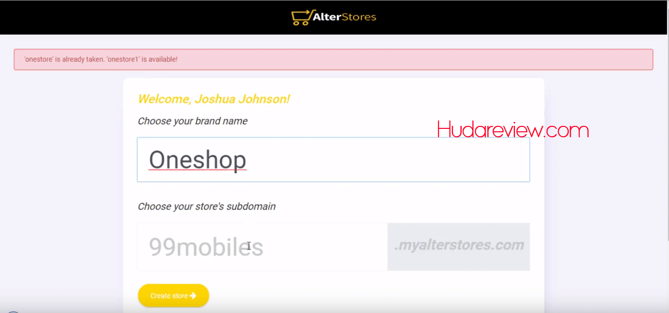 Alterstores-review-Step-1