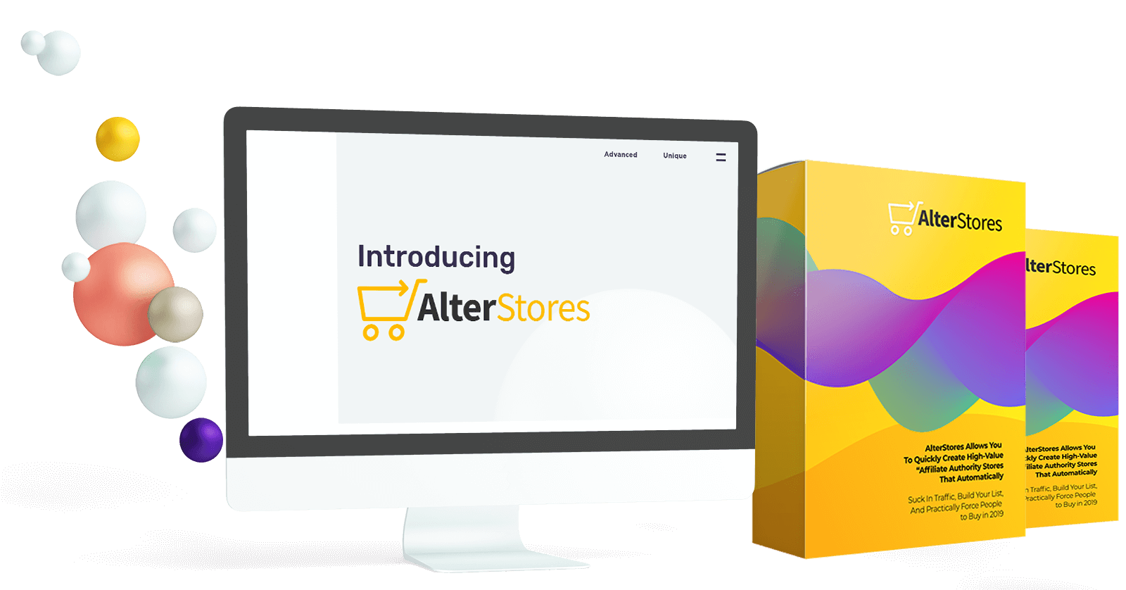 Alterstores-review