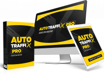 AutoTraffixPro Review: The killer content strategy for affiliate marketing