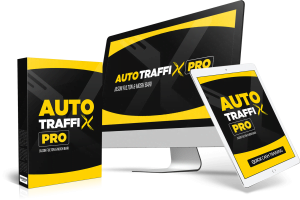 AutoTraffixPro-Review