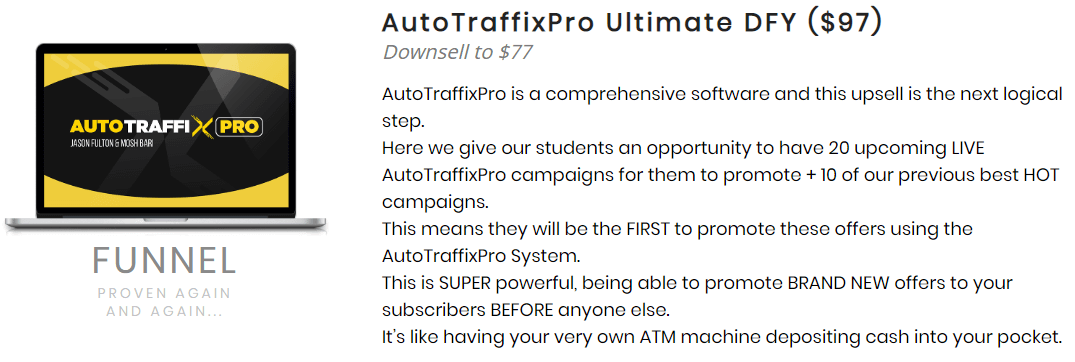 AutoTraffixPro-Review-Oto-1