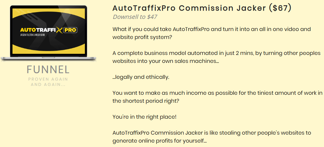 AutoTraffixPro-Review-Oto2