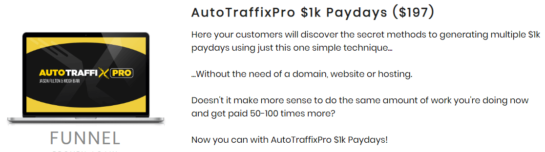 AutoTraffixPro-Review-oto3