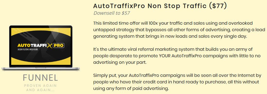 AutoTraffixPro-Review-oto4