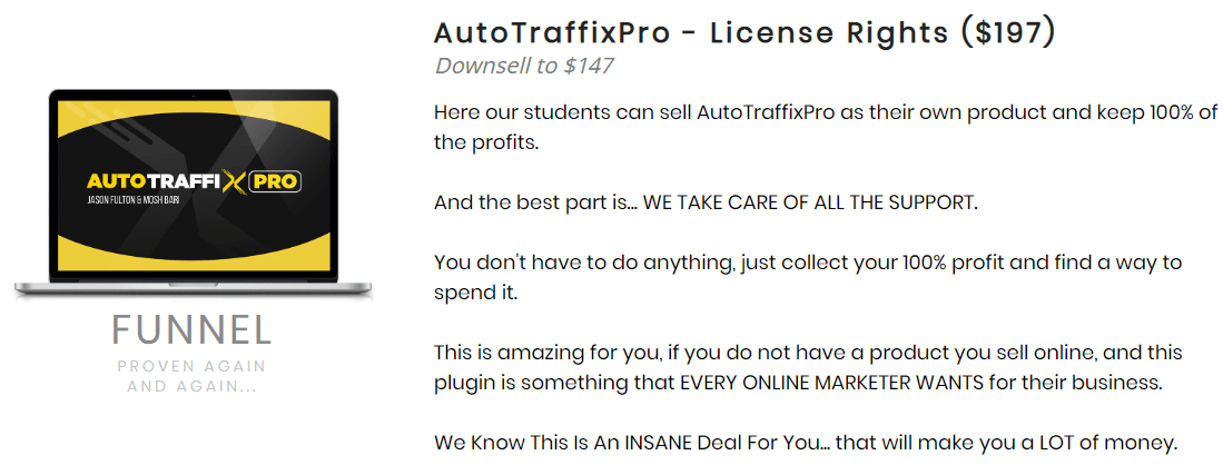 AutoTraffixPro-Review-oto5