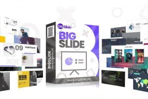 Big Slide Review – Why Should You Get This Toolkit?