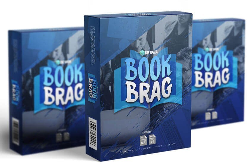 Book-Brag-review