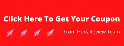 Ai Cashflow Review Bonus Easily Boost Your Affiliate Earnings