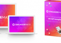 Engagermate Review: Are you really able to leverage The Power Of Instagram?