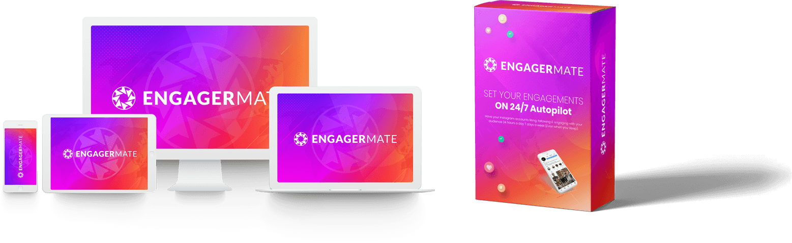 Engagermate-Review