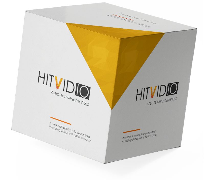 HitVidio-Review