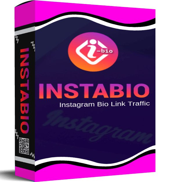 Instabio-Review