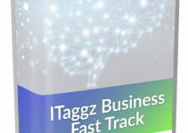 Itaggz Review: Massive Instagram Traffic At Your Fingertips!