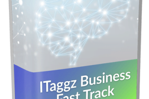 Itaggz Review: Massive Instagram Traffic At Your Fingertips!