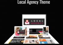 Local Agency Review: Launch your six figure agency in just 3 minutes