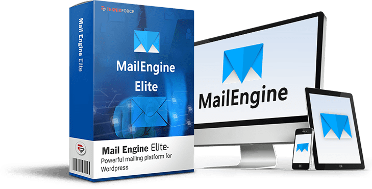 MailEngine-Review