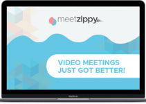 Meetzippy Review: All-In-One Video Creation Software That You Should Have