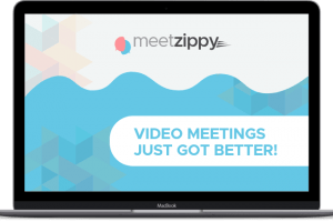 Meetzippy Review: All-In-One Video Creation Software That You Should Have