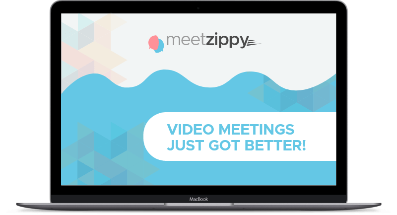 MeetZippy-Review