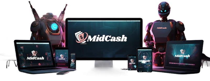 Midcash-Review