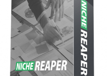 Niche Reaper Review (Version 2019) – You’ve Been Told How To Market, But Not Shown What To Market