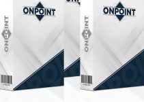 OnPoint 2.0 Review: Unlimited videos custom shot for you with the price of a steak