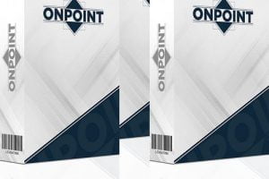 ONPOINT-Review