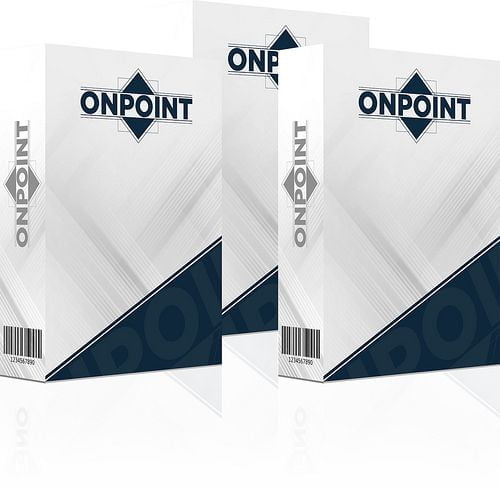ONPOINT-Review