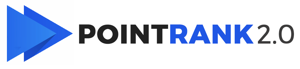 PointRank-2-0-Review-Logo