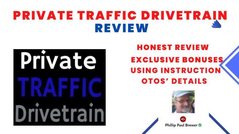 Why should you buy System Exclusive Traffic