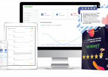Reviewify360 Review: Earn The Trust From Customers By The Most Honest Assessment