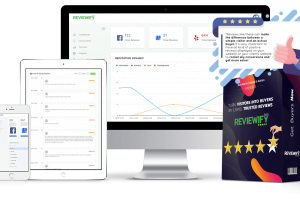 Reviewify360-review