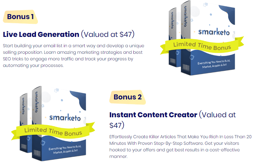 Smarketo-review-Bonus-1