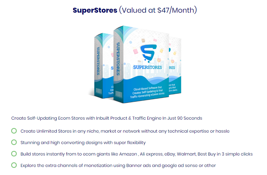 Smarketo-review-SuperStores