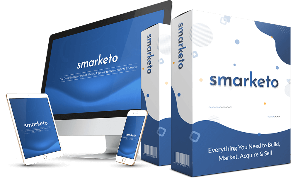 Smarketo-review