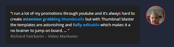 Thumbnail-Blaster-Review-2