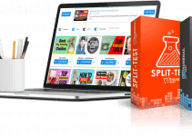 Thumbnail Blaster Review- The Secret Sauce For Your YouTube Videos