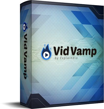 VidVamp-Review