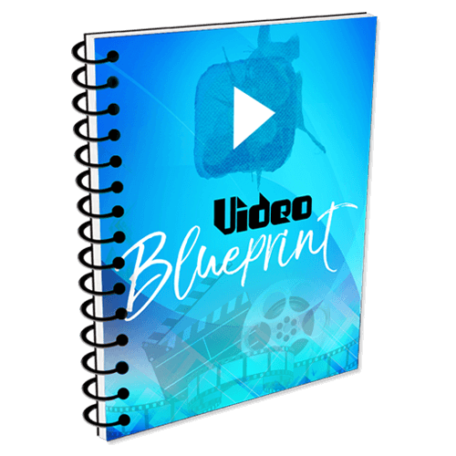 Video BluePrint