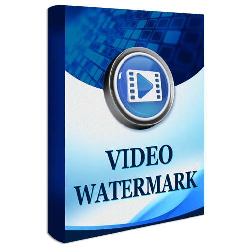 Video WaterMark