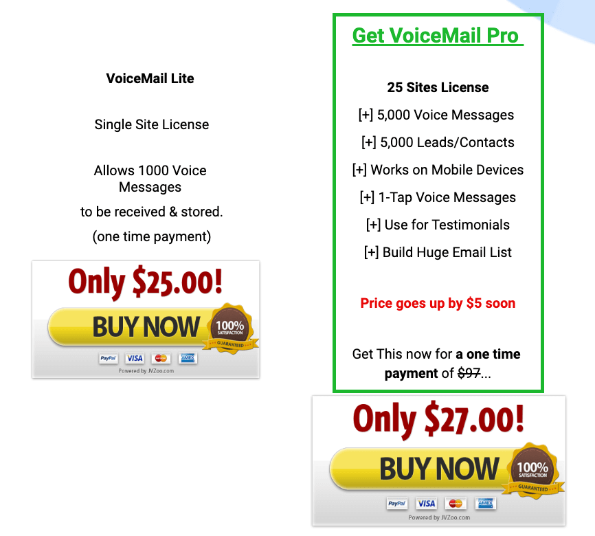 VoiceMail-PRO-Recap