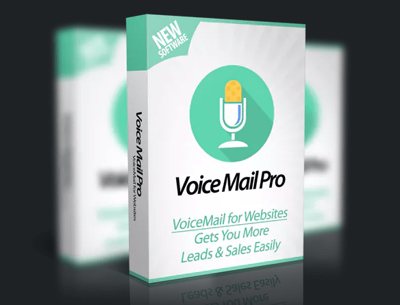 VoiceMail-PRO-Review