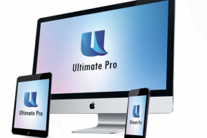 Wp Ultimate Pro Review: WP plugin to automate and optimize your web profits & conversions!