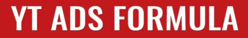 YouTube-Ads-Formula-Logo