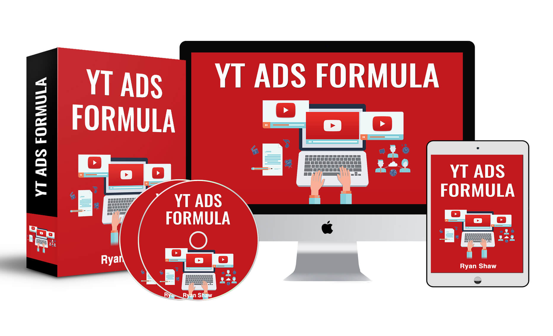 YouTube-Ads-Formula-Rview